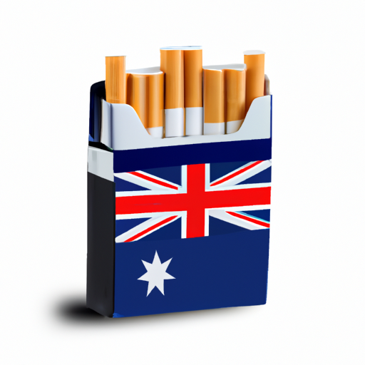 buy cigarettes online australia