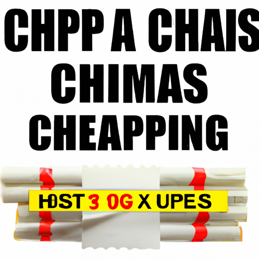 cheap cigarettes australia