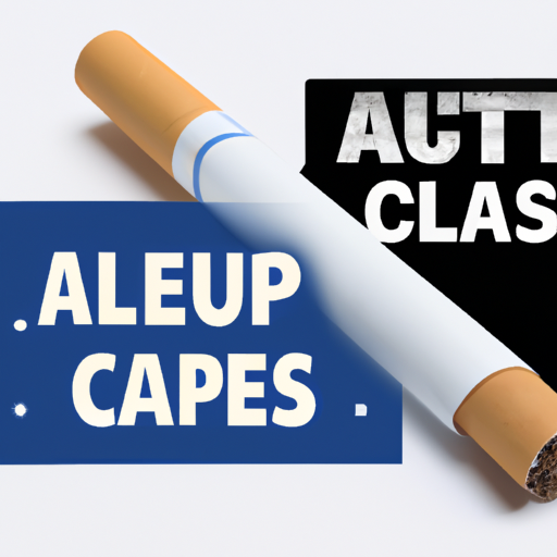 cheap cigarettes online australia