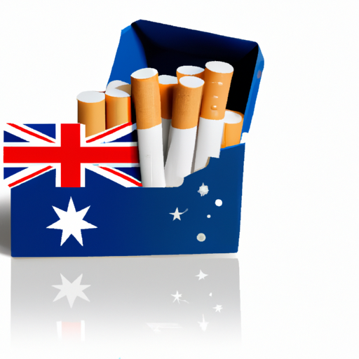 buy cigarettes online australia